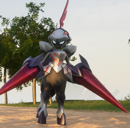 Palworld Betting Guide: Why Jetragon, Necromus, and Galeclaw Dominate Competitive Play