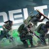 Top Delta Force Operators Ranked: Best Picks for Competitive Play & Betting