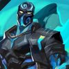 Teleportation, Utility Denial, Meta Shift: Veto Is VALORANT’s Boldest Agent Yet