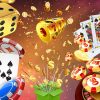 Best Odds for Filipino Players