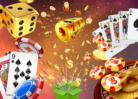 Best Odds for Filipino Players
