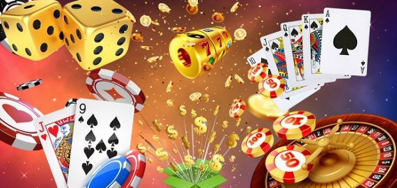 Best Odds for Filipino Players