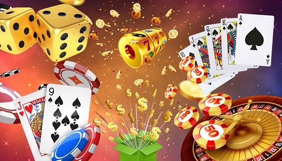 Best Odds for Filipino Players