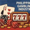 Responsible Gambling in Philippine Online Casinos