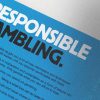 Online Casino Safety Tips for Filipino Players