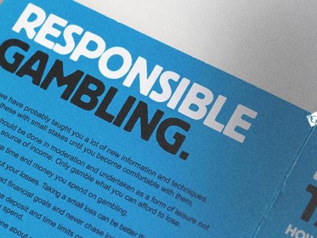 Online Casino Safety Tips for Filipino Players