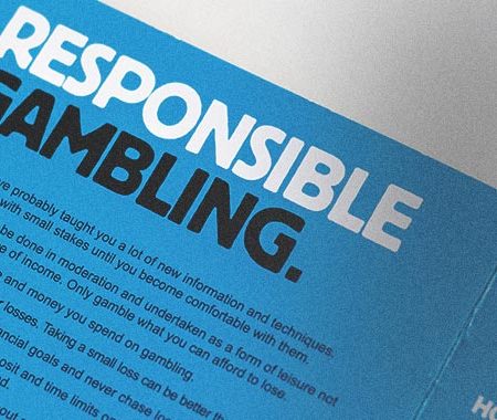 Online Casino Safety Tips for Filipino Players
