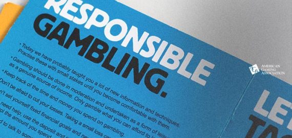 Online Casino Safety Tips for Filipino Players