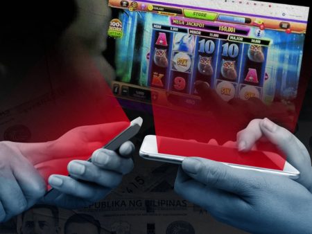 How to Withdraw Winnings from Online Casinos