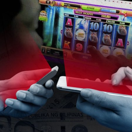 How to Withdraw Winnings from Online Casinos