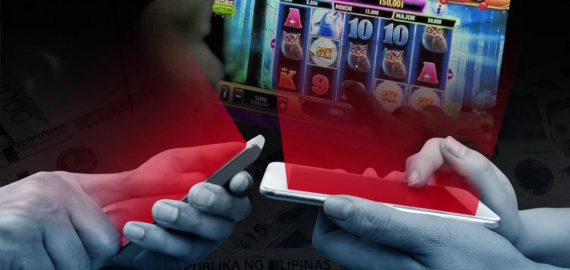 How to Withdraw Winnings from Online Casinos