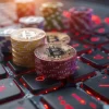 Maya Casino Leads the Charge: The Rise of Crypto Gambling in the Philippines