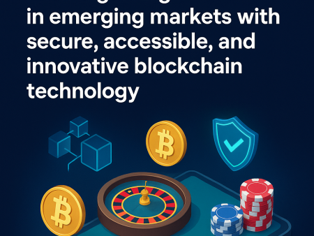 Maya Casino Brings Secure, Mobile-Friendly Crypto Gaming to Filipino Players