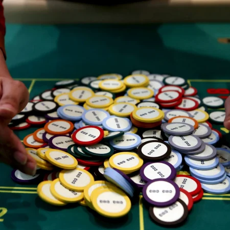 Best Sites for Poker Players