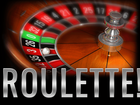 Understanding Roulette: A Comprehensive Guide by Maya Casino