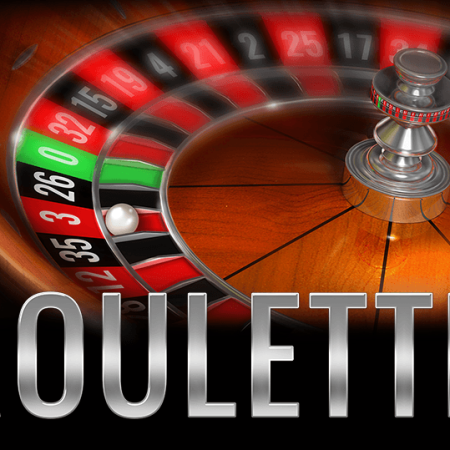 Understanding Roulette: A Comprehensive Guide by Maya Casino