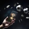 Mastering Football Betting in the Philippines: A Complete Guide with Maya Casino