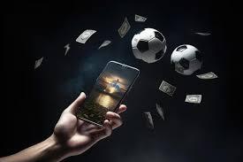 Mastering Football Betting in the Philippines: A Complete Guide with Maya Casino